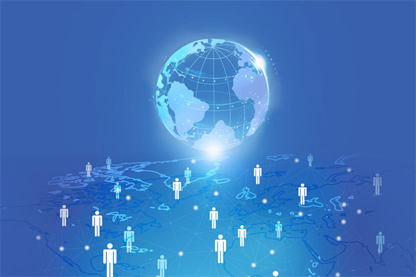 資源分散難以整合，集團管控怎樣構(gòu)建集約化管理模式？