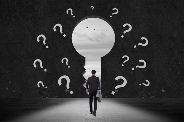 企業(yè)預(yù)算松弛現(xiàn)象多，如何消除水分讓預(yù)算更精準？