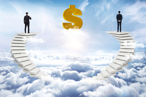 業(yè)務(wù)快速擴(kuò)張期，如何打造跨部門協(xié)同的文化基因？