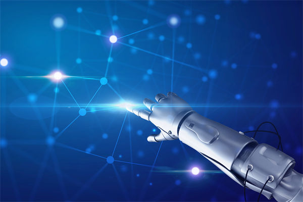 傳統(tǒng)流程與數(shù)字化沖突不斷？破局的關(guān)鍵究竟在哪？