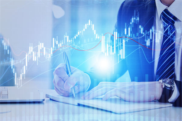 市場瞬息萬變，企業(yè)戰(zhàn)略怎樣快速調(diào)整搶占先機？