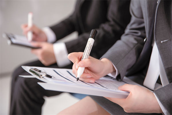 員工敬業(yè)度持續(xù)走低，人力資源怎樣精準激活團隊動能？