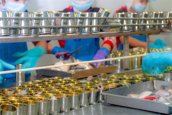 生產(chǎn)流程繁瑣復(fù)雜，精益生產(chǎn)如何大刀闊斧簡化提效？