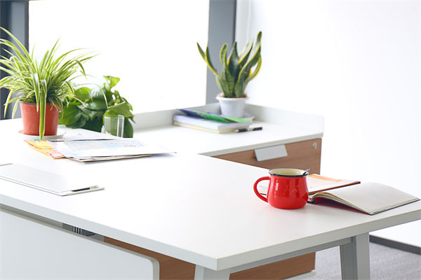 薪資公平性存疑？如何科學(xué)量化破解內(nèi)部薪酬失衡難題？