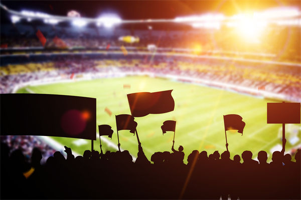 “蘇超”為啥突然火了？對(duì)企業(yè)文化有哪些啟示？