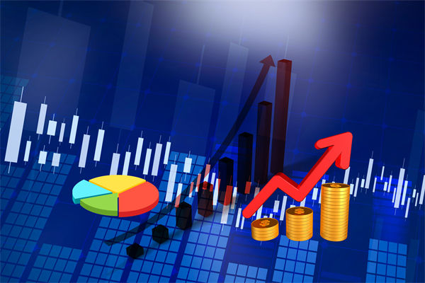 年度經(jīng)營計劃目標(biāo)過高，怎樣合理拆解讓目標(biāo)可達(dá)成？