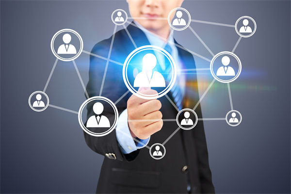 越南取消生育限制，企業(yè)人力資源對此有何啟示？