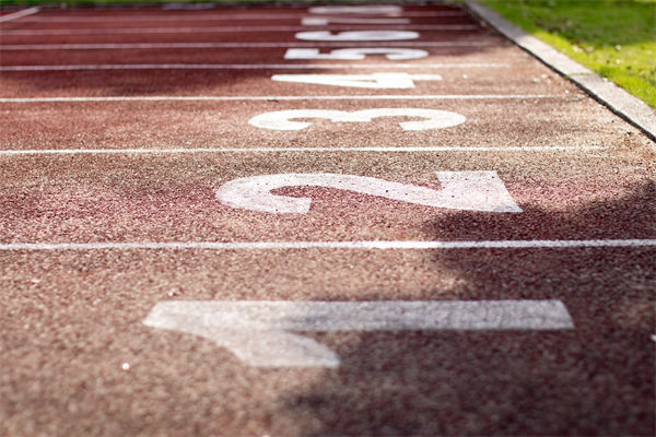 客戶需求不斷變化，企業(yè)的營(yíng)銷(xiāo)方案如何與時(shí)俱進(jìn)？