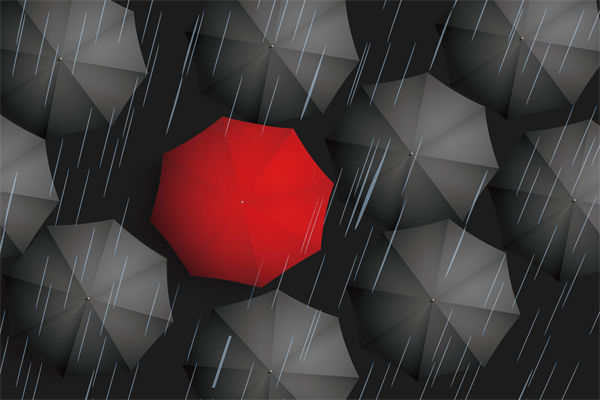 客戶需求不斷變化，企業(yè)的營(yíng)銷(xiāo)方案如何與時(shí)俱進(jìn)？