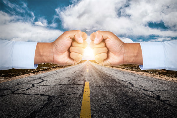 新老員工薪酬矛盾凸顯，怎樣平衡差異構(gòu)建和諧團隊？