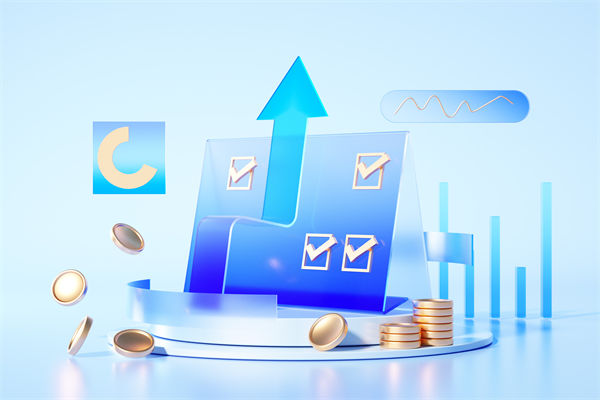 決策滯后誤機(jī)？數(shù)字化管理如何用實(shí)時(shí)數(shù)據(jù)精準(zhǔn)決策？