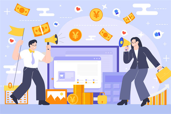 央行開展1萬億元買斷式逆回購操作，關聯(lián)企業(yè)怎么看？