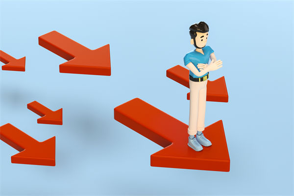 預(yù)算考核效果差，如何優(yōu)化考核激發(fā)全員預(yù)算意識？