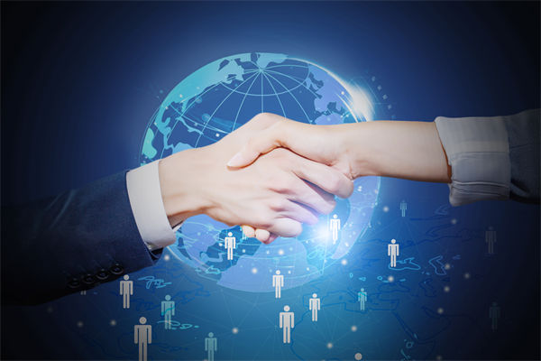 數(shù)據(jù)鴻溝越拉越大，企業(yè)怎樣突破數(shù)字化轉型瓶頸？