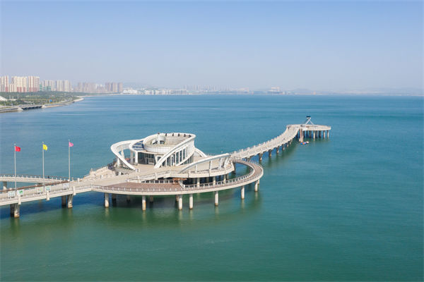 煙臺工廠浪費成災？精益生產(chǎn)咨詢公司如何精準剔除八大低效環(huán)節(jié)？