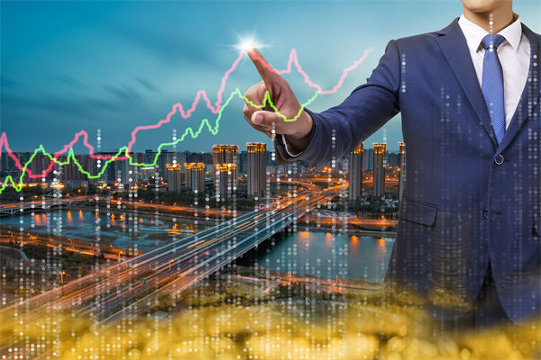 市場瞬息萬變，企業(yè)戰(zhàn)略該如何靈活調(diào)整以搶占先機(jī)？