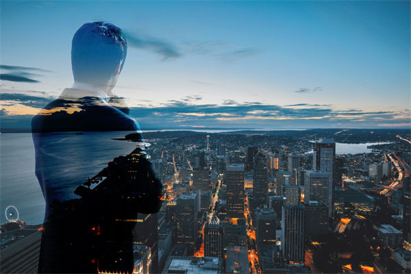 市場(chǎng)變化快，企業(yè)戰(zhàn)略該如何靈活調(diào)整以搶占先機(jī)？