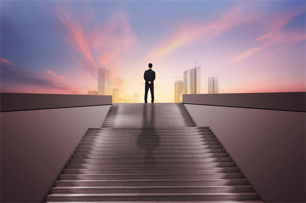 人才儲備不足，人力資源管理怎樣構(gòu)建穩(wěn)固人才池？