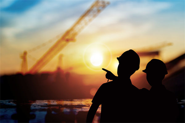 忽視精益生產(chǎn)這幾點，企業(yè)發(fā)展或?qū)⑾萑肫款i困境