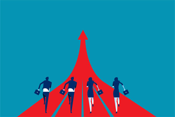 “國補”資金如何抵達消費者？薪酬管理怎么看？