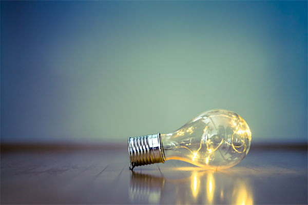 組織變革中，文化重塑如何激活團隊韌性與創(chuàng)新力？