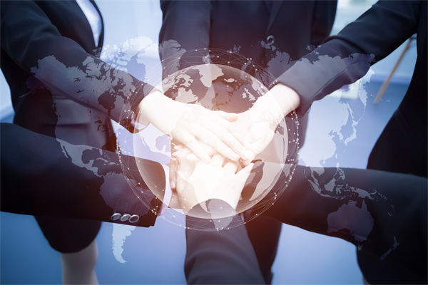 組織變革中，文化重塑如何激活團(tuán)隊(duì)韌性與創(chuàng)新力？