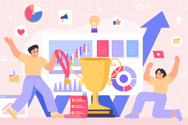 團(tuán)隊績效差距大，從績效管理視角怎樣縮小差距？