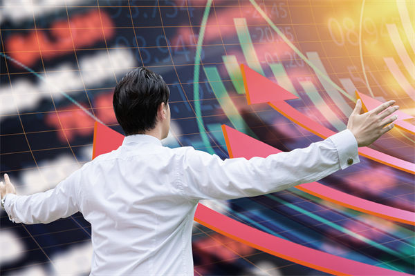 預(yù)算執(zhí)行效率低，企業(yè)怎樣激活管理效能提升利潤？