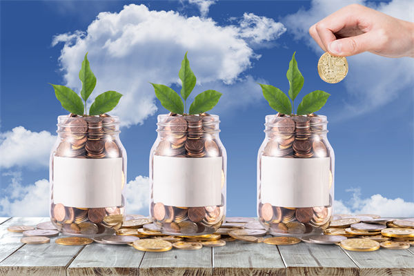 預(yù)算執(zhí)行效率低，企業(yè)怎樣激活管理效能提升利潤？