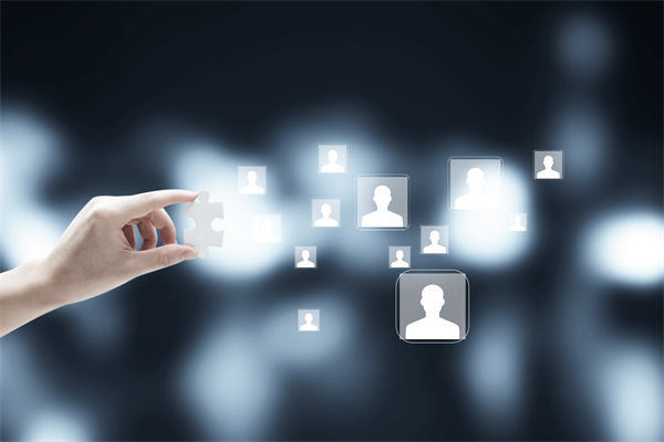 行業(yè)洗牌進(jìn)入倒計(jì)時(shí)，組織拿什么應(yīng)對(duì)數(shù)字化降維打擊？