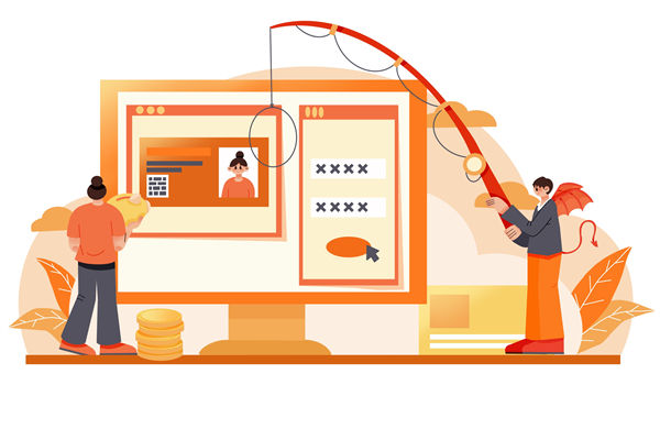 薪酬管理角度分析：發(fā)工資不讓干活是一種新型詐騙