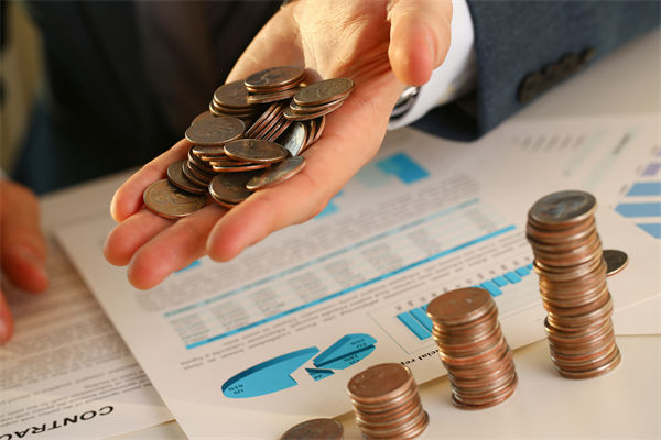 費(fèi)用失控吞噬利潤，預(yù)算管理怎樣構(gòu)建精細(xì)化管控模型？