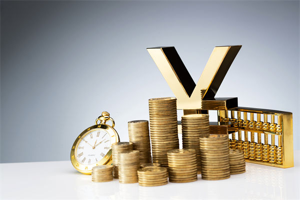 費用失控吞噬利潤，預算管理怎樣構(gòu)建精細化管控模型？