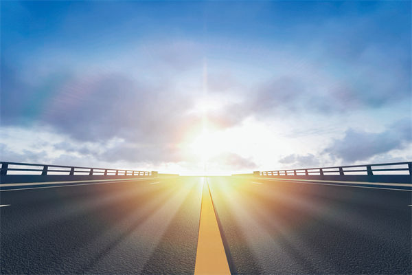 新興業(yè)務(wù)管控模式缺失，集團(tuán)怎樣設(shè)計(jì)適配型賦能機(jī)制？