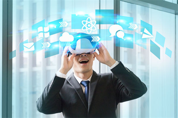 智能眼鏡銷量暴漲800%，關(guān)聯(lián)制造業(yè)怎么看？