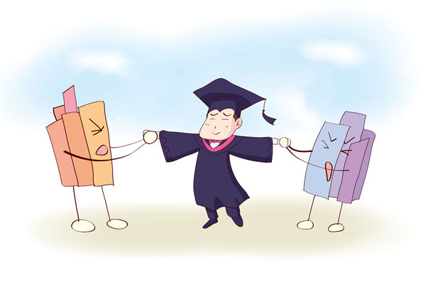 核心人才被挖角，如何構(gòu)建留人心、激活力的體系？