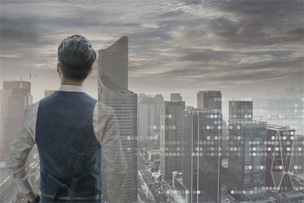 戰(zhàn)略與文化脫節(jié)，企業(yè)理念如何落地支撐發(fā)展？