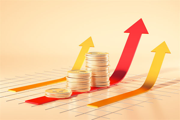 部門預算爭搶資源，預算管理怎樣實現(xiàn)公平與效率雙贏？