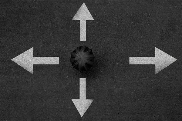 行業(yè)賽道更迭迅速，戰(zhàn)略管理如何精準(zhǔn)錨定新方向？