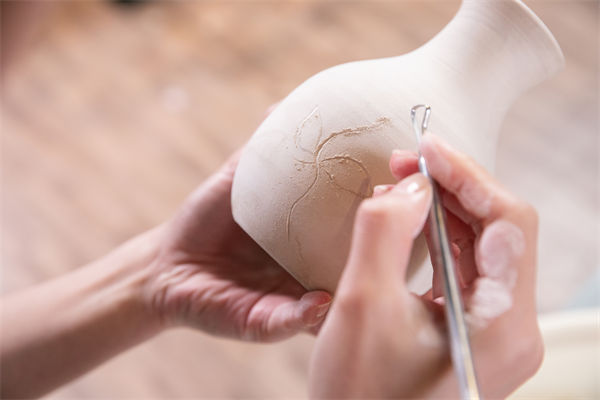 讓文物煥發(fā)新活力綻放新光彩，企業(yè)文化有何啟示？