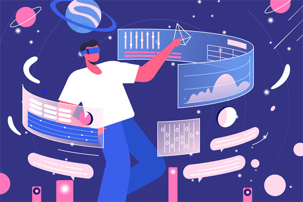 客戶體驗(yàn)差，數(shù)字化如何讓需求洞察從模糊變精準(zhǔn)？