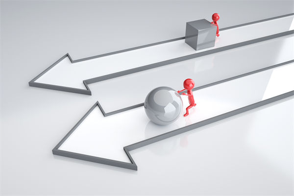 新業(yè)務拓展艱難，年度經營計劃為其定制專屬發(fā)展路徑