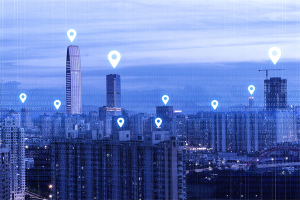 多層級(jí)架構(gòu)下，集團(tuán)管控怎樣精準(zhǔn)賦能業(yè)務(wù)增長(zhǎng)？