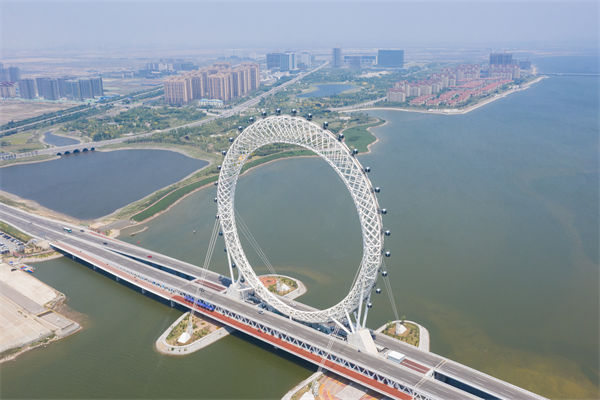 濰坊制造業(yè)成本高企難降，為啥排名靠前的咨詢公司能精準(zhǔn)破局？