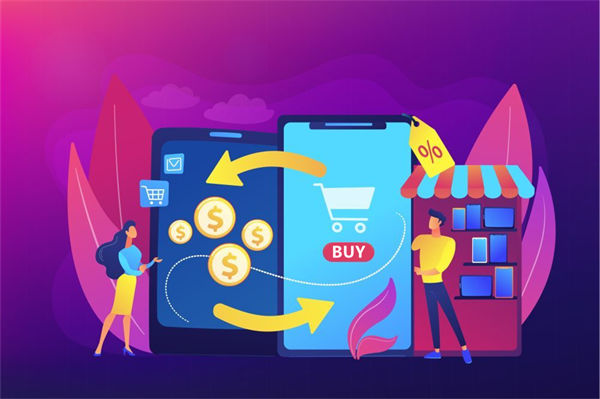 廣西：將暫停消費品以舊換新補貼，集成供應(yīng)鏈怎么看？