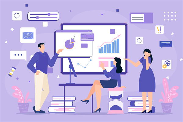 年度經(jīng)營計劃總變卦，問題出在編制還是管控邏輯？