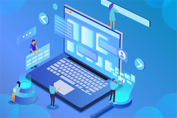 跨部門預(yù)算博弈不斷，企業(yè)如何制定公平分配方案？