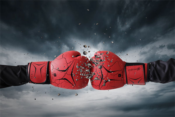 子公司利益博弈，集團(tuán)管控如何筑牢整體管控防線？