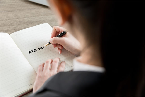 新員工入職三月變老油條，文化如何阻止組織熵增？