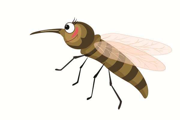 中國(guó)成功研發(fā)蚊子大小仿生機(jī)器人，數(shù)字化的產(chǎn)物？